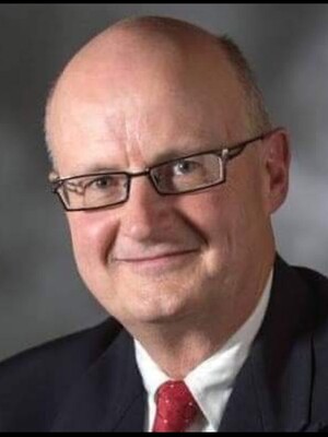 Larry Cook