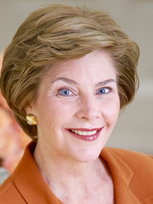 laura_bush_portrait_cropped.jpeg