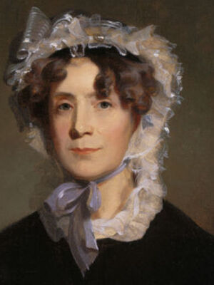 martha_jefferson_randolph_portrait_cropped.jpeg