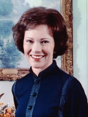 rose_carter_official_color_photo_1977-cropped.jpeg